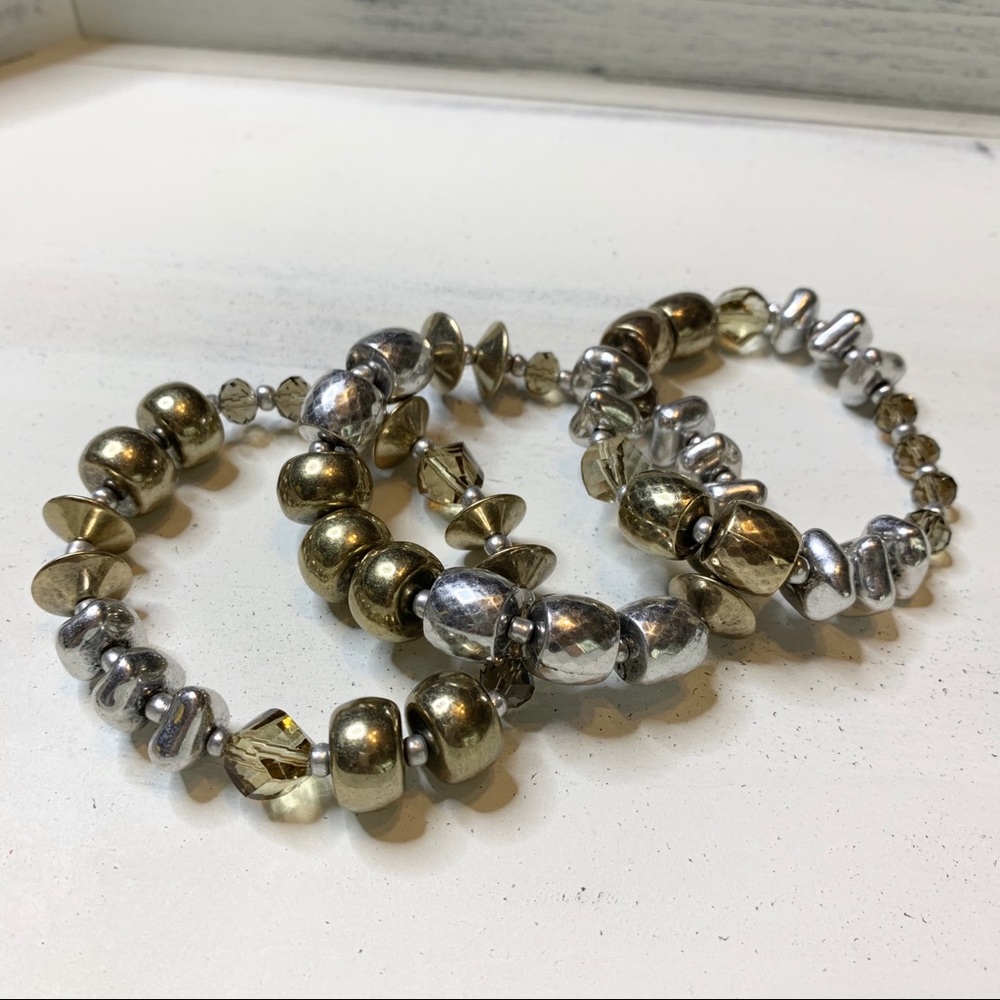 Premier Designs Bracelet - Picture 8 of 9